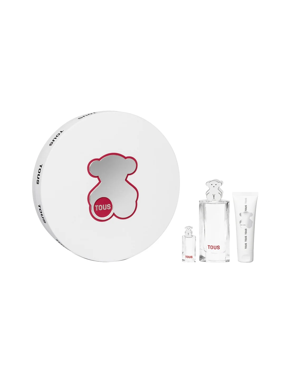 Tous et 50 Vap 15ml Cof24