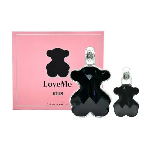 Tous Love Me The Onyx Parf 90v 30ml 24