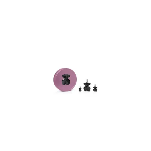 Tous Love Me The Onyx Parf 90 15 Mini 24