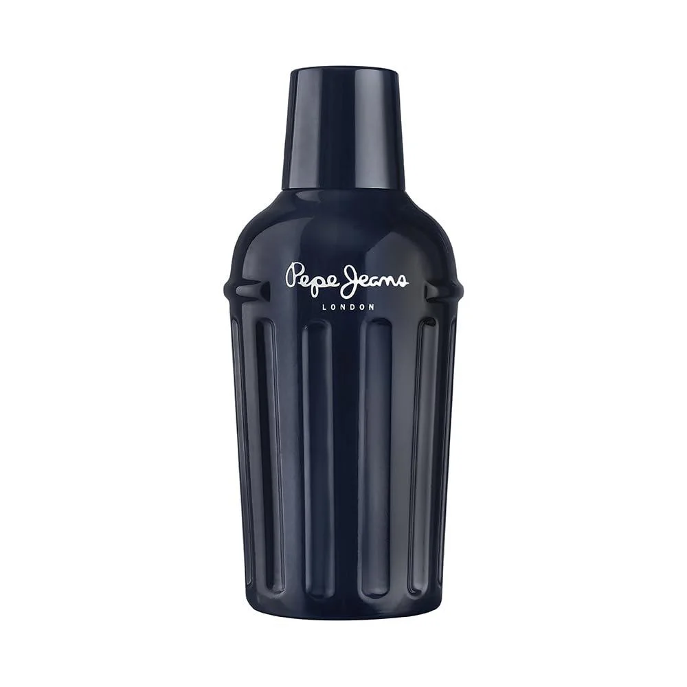 Pepe Jeans Addictive Him Epv 100ml