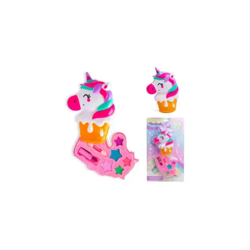 Martinelia Whims Unicorn Makeup Paleta