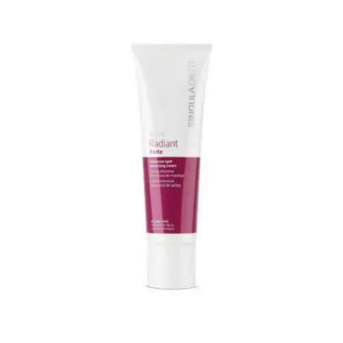 Singuladerm Xpert Radiant Forte 50ml