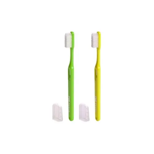 Phb Cepillo Dental Classic Suave 2x1