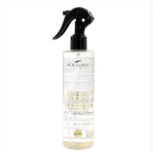 Ontklittende Conditioner Voltage Helderheid (300 ml)