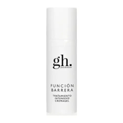GH Barrier Function Gel Cream 50ml