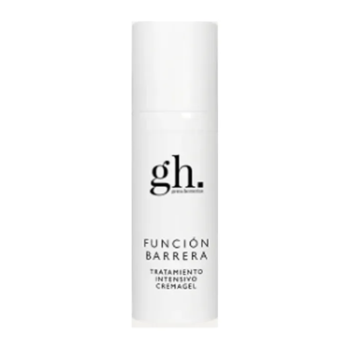 GH Barrier Function Gel Cream 50ml