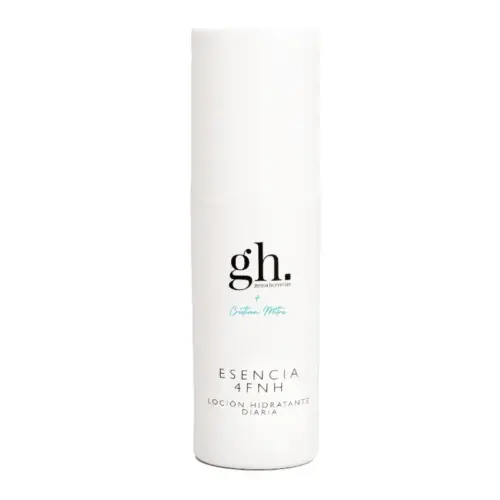 GH Essence 4FNH Daily Moisturizing Lotion 150ml