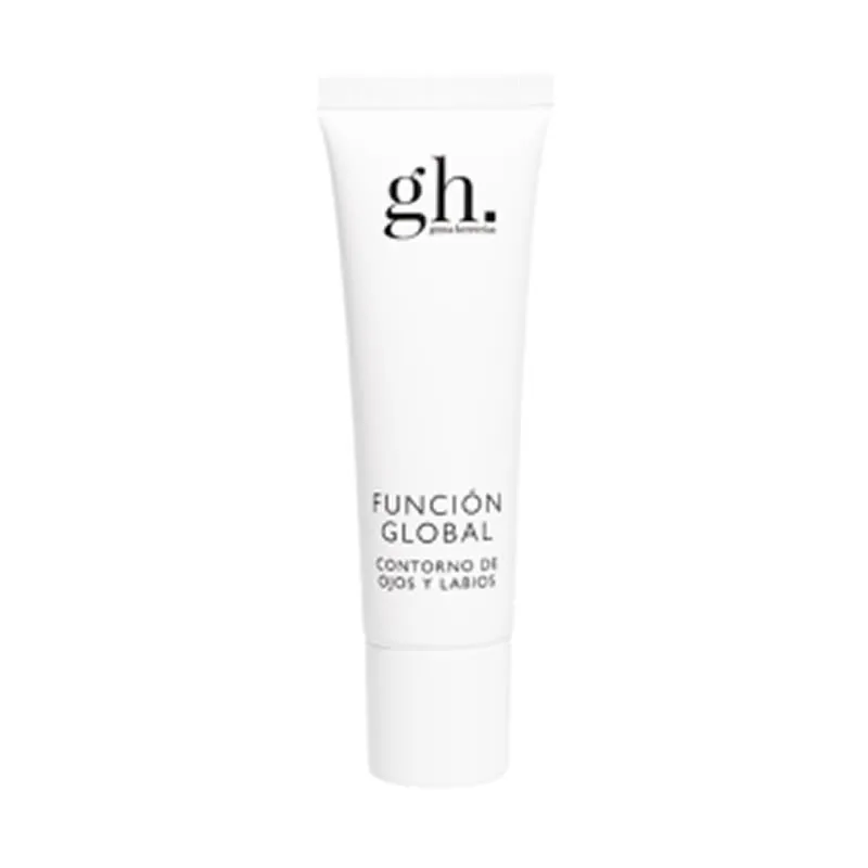 GH Global Function Eye & Lip Contour 30ml