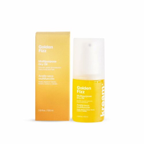 Zonnebrandcrème Kream 100 ml
