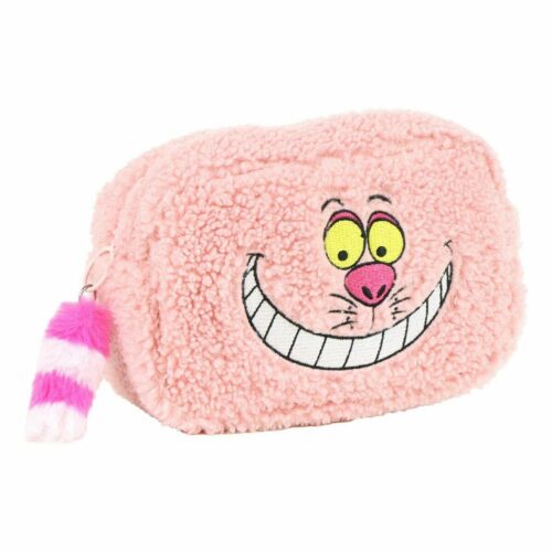 Toilettas voor Kinderen Disney Roze