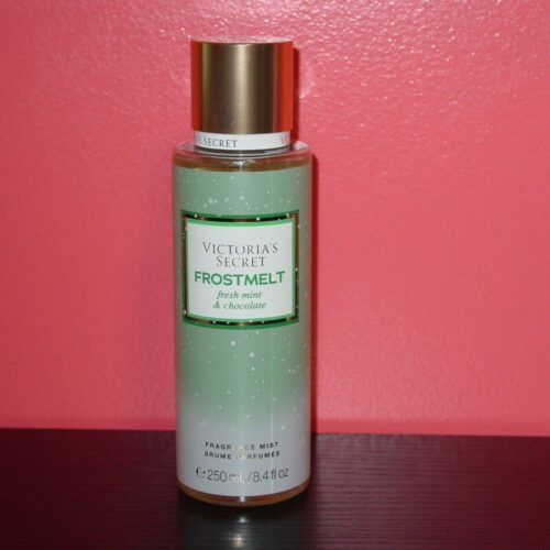 Victoria's Secret Nightsip Body Mist 250ml Spray