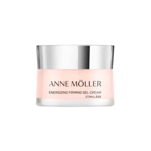 Anne Möller An Stimulage Energizing Firm Gel Cr 50