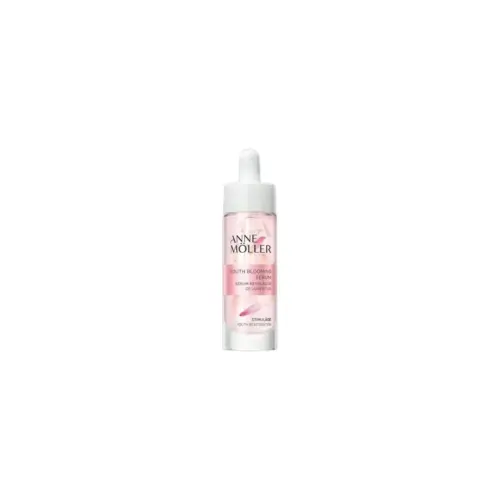 Anne Möller An Stimulage Int Youth Rescue Ser 30ml