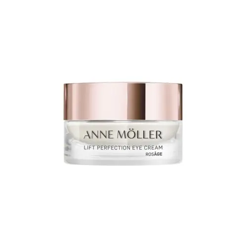 Anne Möller An Rosage Lift Perfection Eyes Cr 15ml