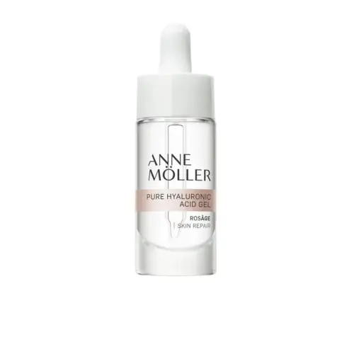Anne Möller Rosâge Hyaluronzuur Serum | Unisex 15ml | Hydraterend