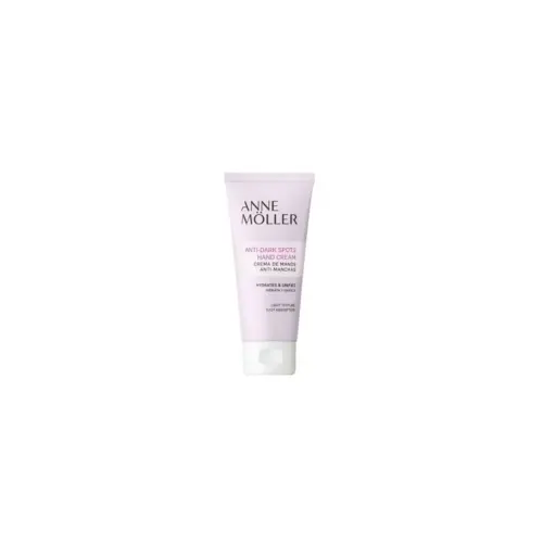 Anne Möller An Manos Cr 100ml
