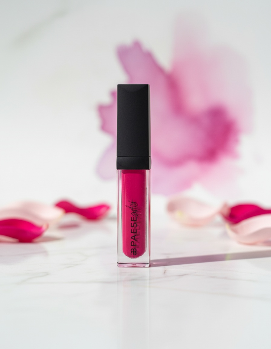 Paese SILKY MATT lipstick #703 3 gr