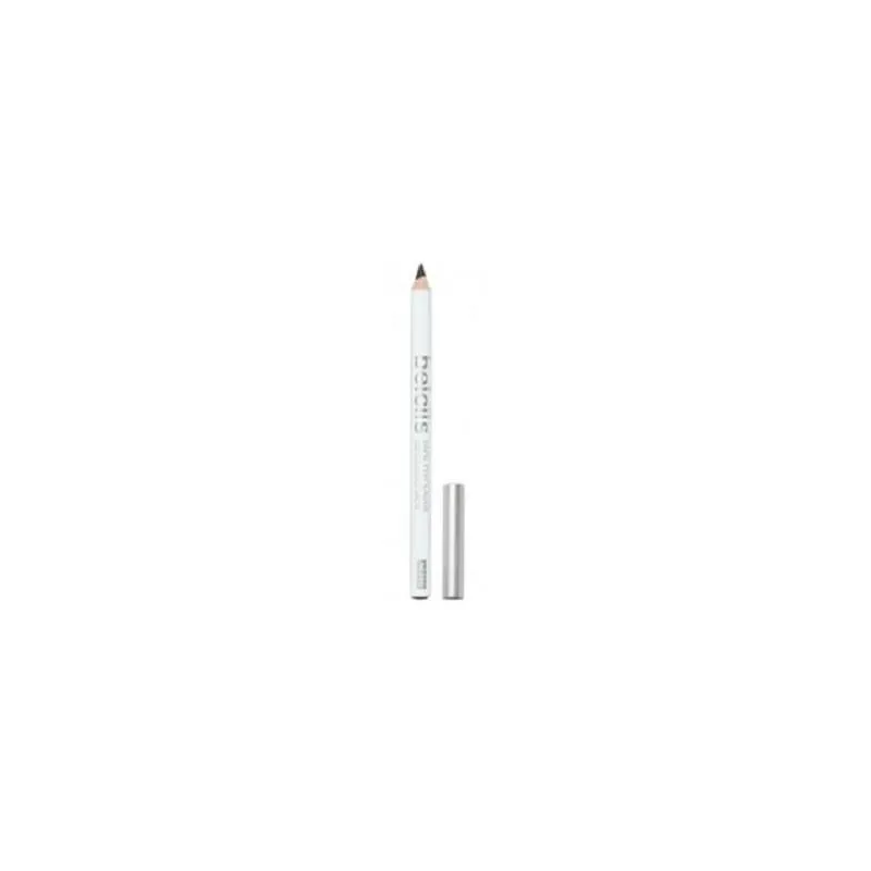 Belcils Black Eye Pencil