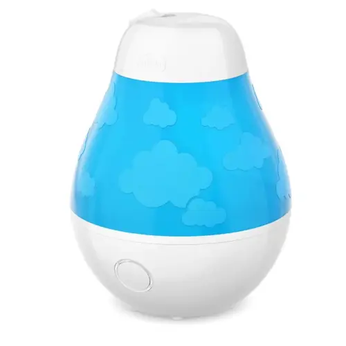 Humidifier Chicco Tempered Steam 6461