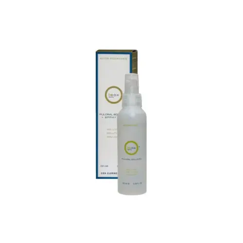 Ioox Watery Pulcral Sol Tonic 150ml