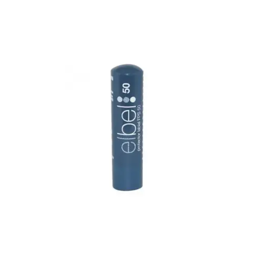 Cinfa Elbel Lip Protectant Fps50