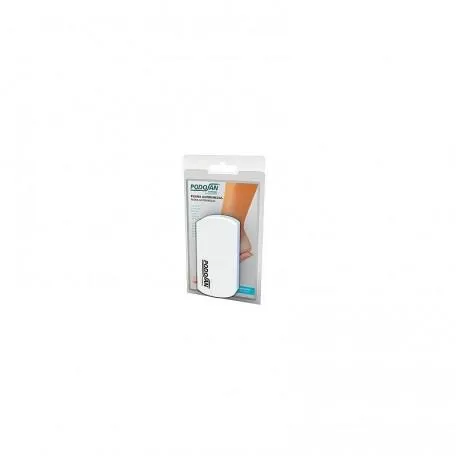 Podosan Piedra Pomez Antidurezas