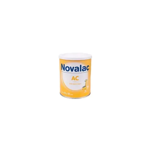 Novalac Ac 800g