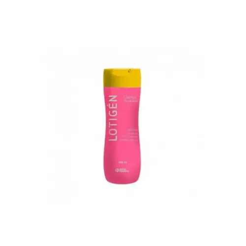 Logiten Repairing Shampoo 300ml