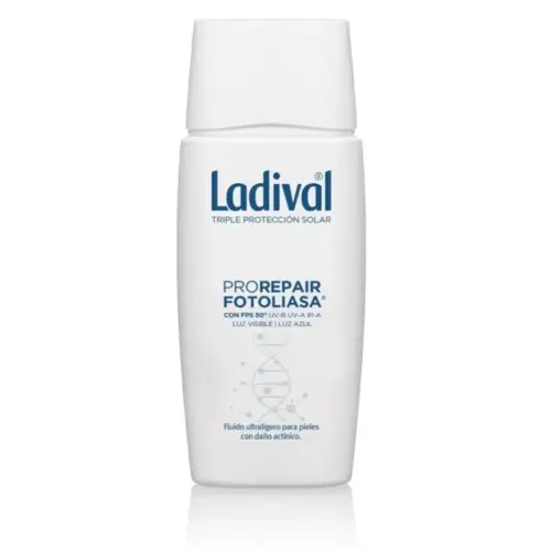 Ladival Prorepair Photolyase 50ml