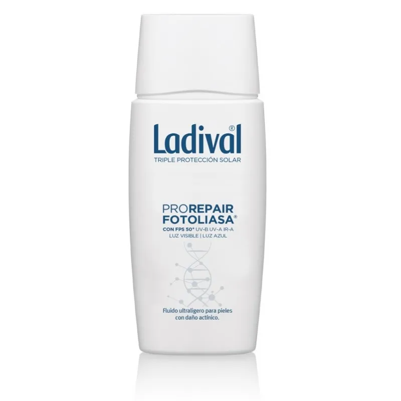 Ladival Prorepair Photolyase 50ml