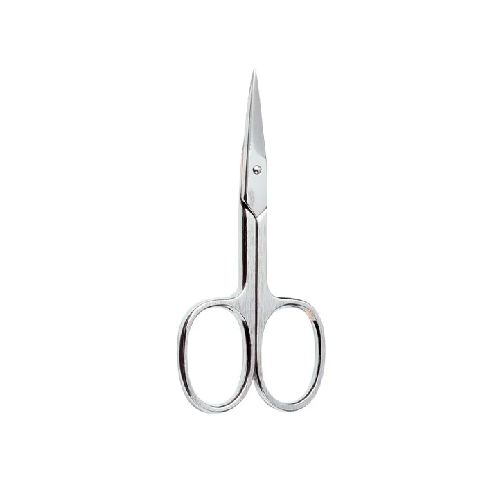Beter Manicure Scissors Straight Skin