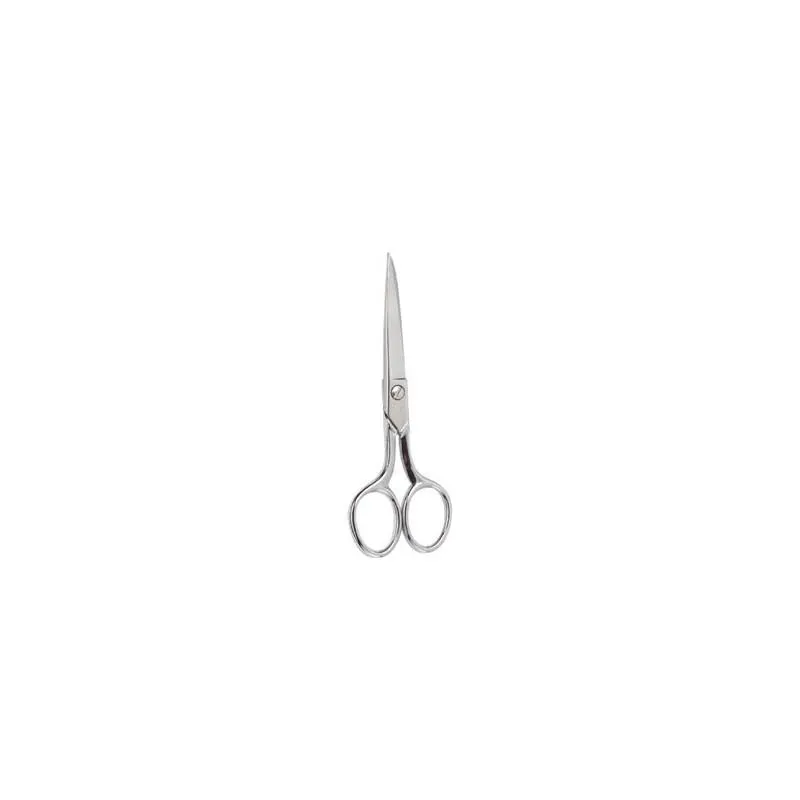 Beter Scissors Kit 12.6 CM R/24062