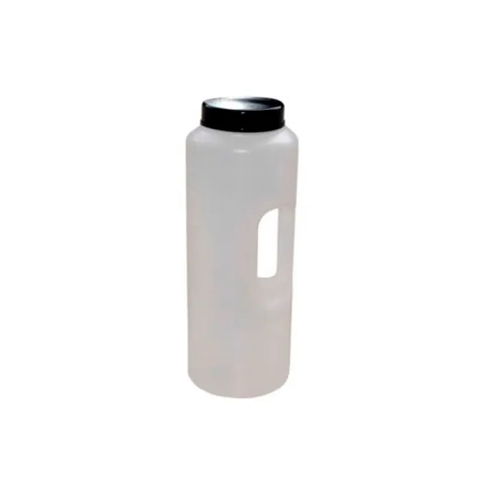 Ico Medical Urine Collection Container 2 Litres