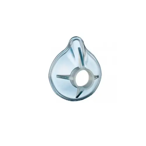 Optichamber Inhalation Mask for Adults