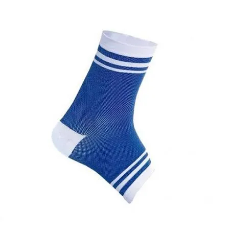 Tobillera New Concepts Medilast Bl-A L