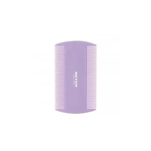Beter Niter Comb 9,3 Cm