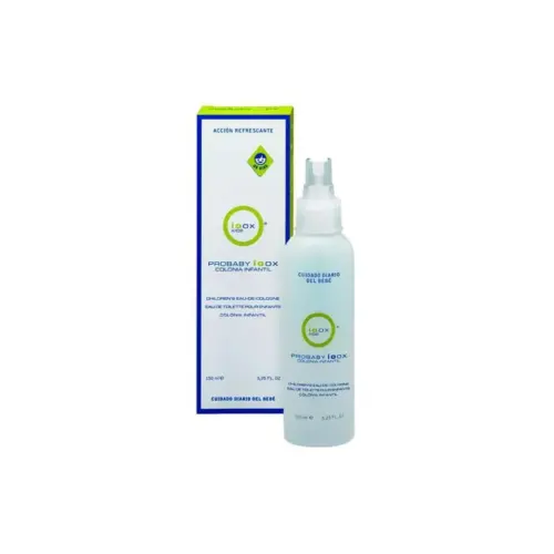 Probaby Ioox Children's Cologne 150ml