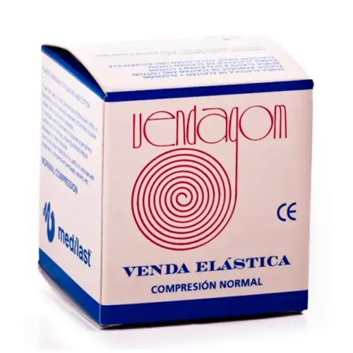 Vengagon Venda Vendagon 5x5 Normal