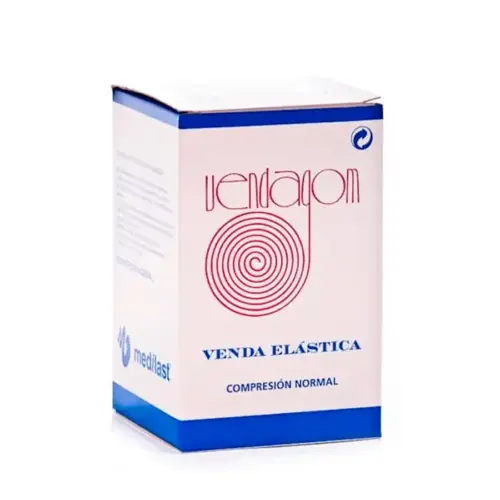 Vengagon Normal Bandage 10x10