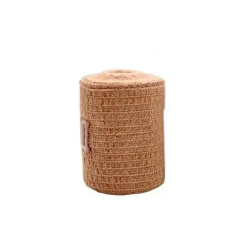 Vengagon Strong Bandage 5x10