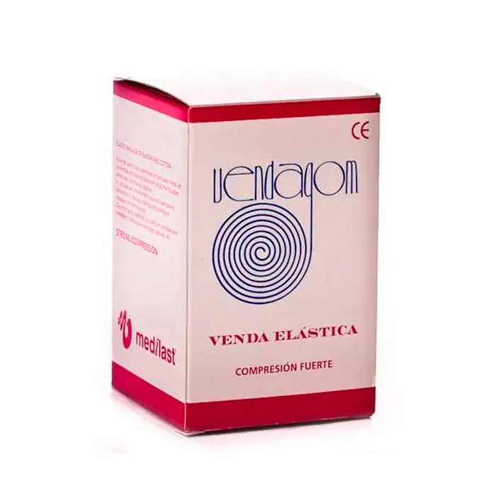 Vengagon Strong Bandage 10x10