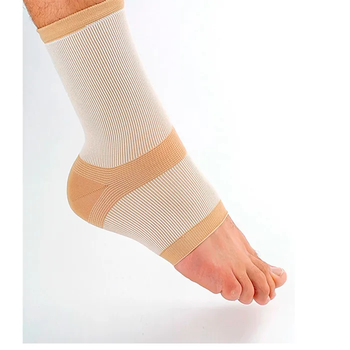 Varisan Ankle Brace Size 2