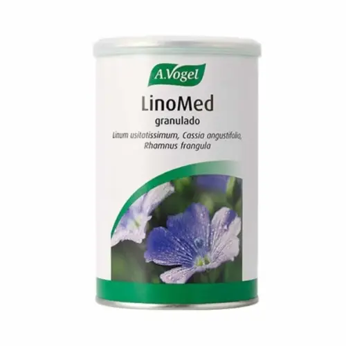 Linomed Granules 300g