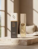 Alyssa Ashley MUSK eau parfumee cologne spray 100 ml