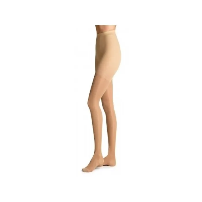 Panty Jobst 40 Beige Naturel T/3