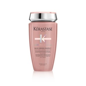 CHROMA ABSOLU bain chroma respect 250 ml