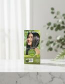 NATURTINT ammonia-free dye #1N-Black Ebony 170 ml