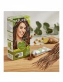 NATURTINT ammonia-free dye #5G-Light Golden Brown 170 ml