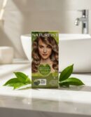 NATURTINT ammonia-free dye #8A-Ash Blonde 170 ml