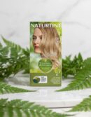 NATURTINT ammonia-free dye #9N-Honey Blonde 170 ml